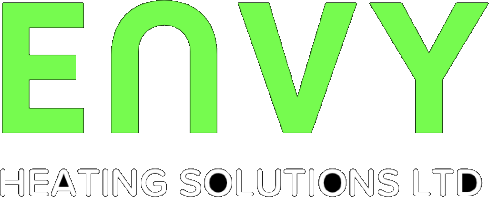 Envy Heating Solutions Ltd